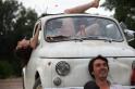 500 Cinquecento 18 * 5616 x 3744 * (4.76MB)